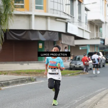 Runner Photo 7998713