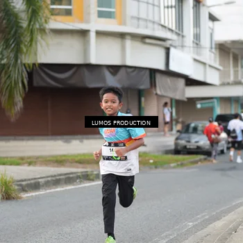 Runner Photo 7998717