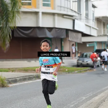 Runner Photo 7998719