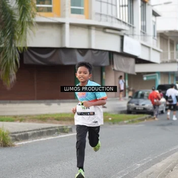 Runner Photo 7998722