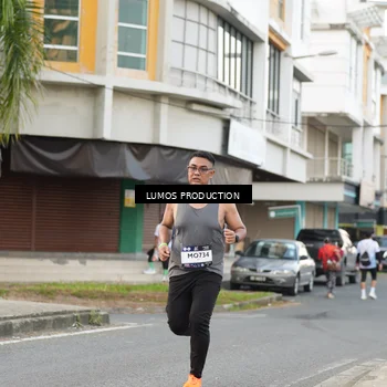 Runner Photo 7998725