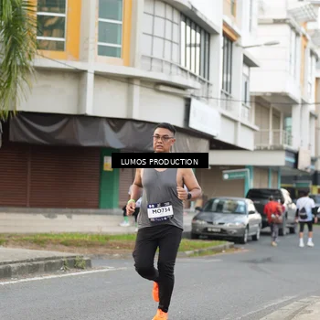 Runner Photo 7998728