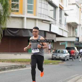 Runner Photo 7998730