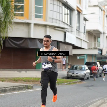 Runner Photo 7998732