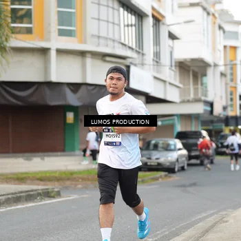 Runner Photo 7998743