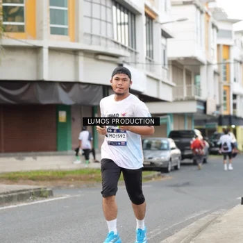 Runner Photo 7998744