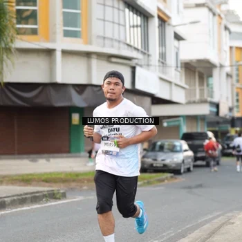 Runner Photo 7998745
