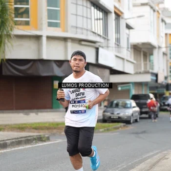 Runner Photo 7998746