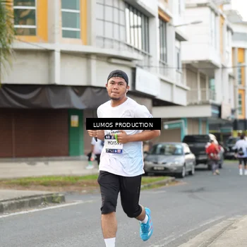 Runner Photo 7998753