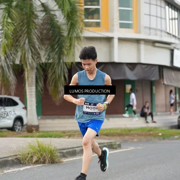 Runner Photo 7998762