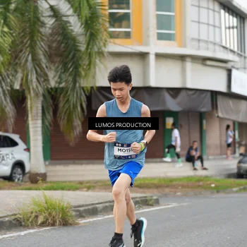 Runner Photo 7998764