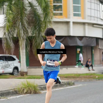 Runner Photo 7998766