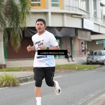 Runner Photo 7998770