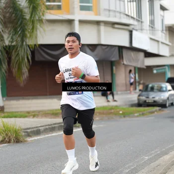 Runner Photo 7998773