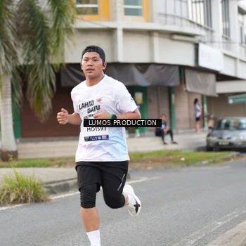 Runner Photo 7998774