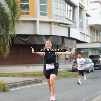 Runner Photo 7998803
