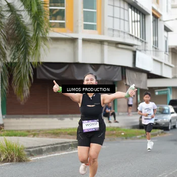 Runner Photo 7998806