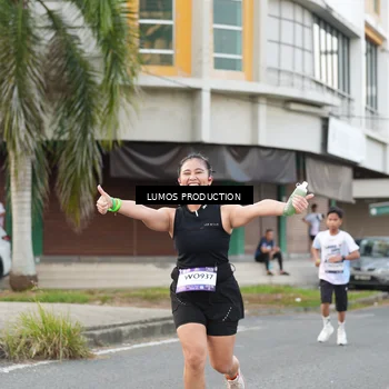 Runner Photo 7998817