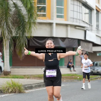 Runner Photo 7998819