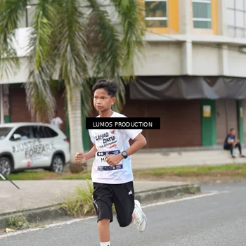 Runner Photo 7998826