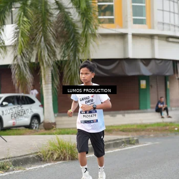Runner Photo 7998828