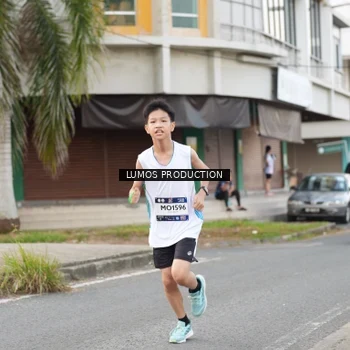 Runner Photo 7998833