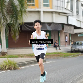Runner Photo 7998834