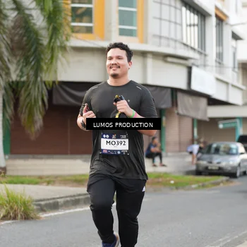 Runner Photo 7998843