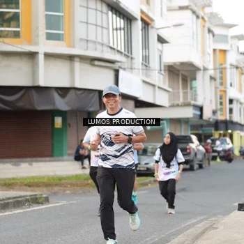 Runner Photo 7998848