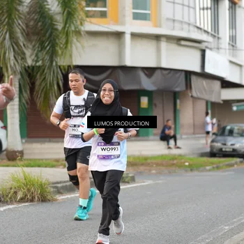 Runner Photo 7998869