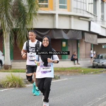 Runner Photo 7998872