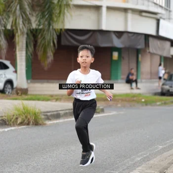 Runner Photo 7998876