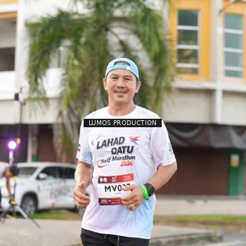 Runner Photo 7999024