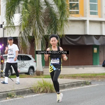 Runner Photo 7999026