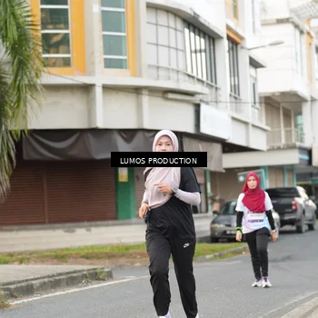 Runner Photo 7999043