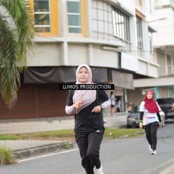 Runner Photo 7999046