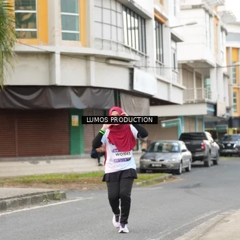 Runner Photo 7999066