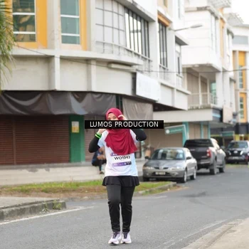 Runner Photo 7999070