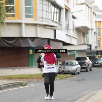 Runner Photo 7999072