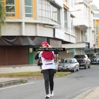 Runner Photo 7999074
