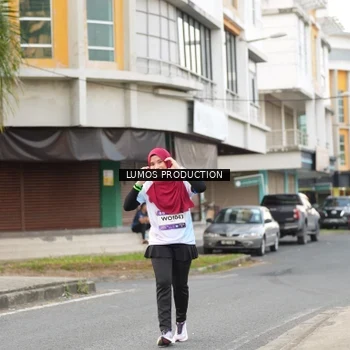 Runner Photo 7999075