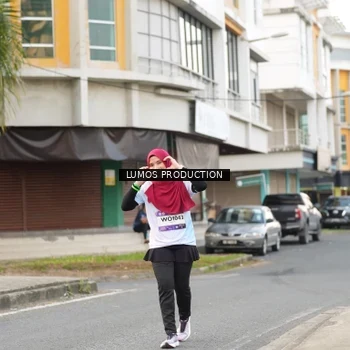 Runner Photo 7999076