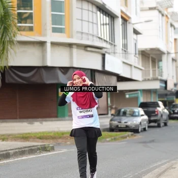 Runner Photo 7999077