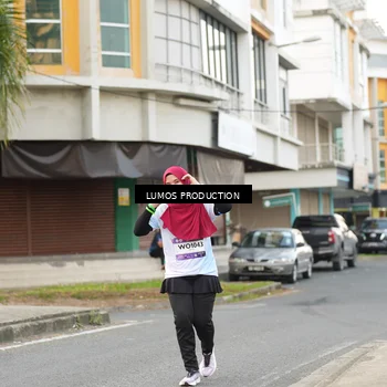 Runner Photo 7999078