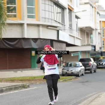Runner Photo 7999081
