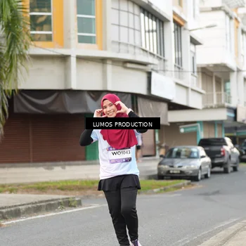 Runner Photo 7999085
