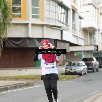 Runner Photo 7999086