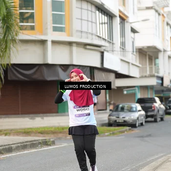 Runner Photo 7999087