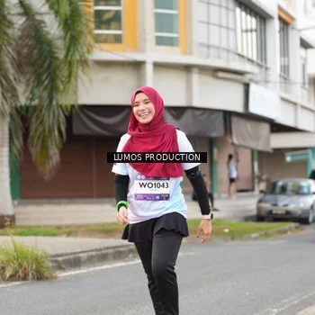 Runner Photo 7999089