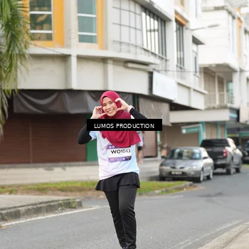 Runner Photo 7999091